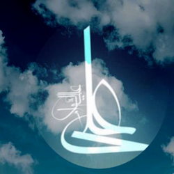 سوره رحمن آیات 7 الی 9