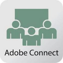 آموزش Adobe connect