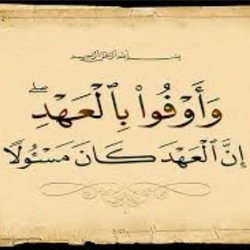 سوره رعد آیه 25