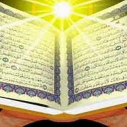 راز تلاوت هر روز قرآن