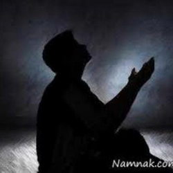 راز استغفار در نماز شب