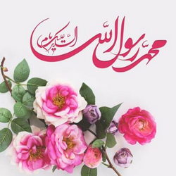 سیره پیامبر